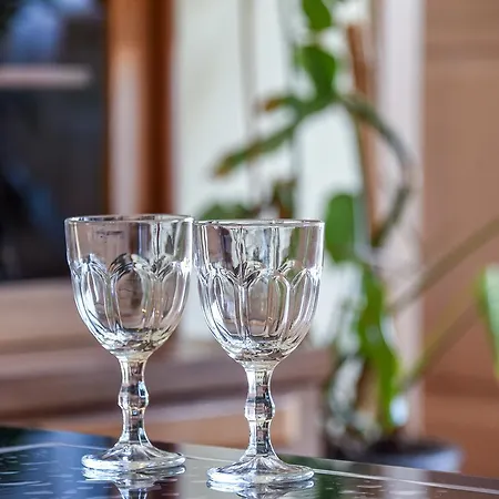 Neriesapartment No.1 Holidays By J. Basanaviciaus Apartament *