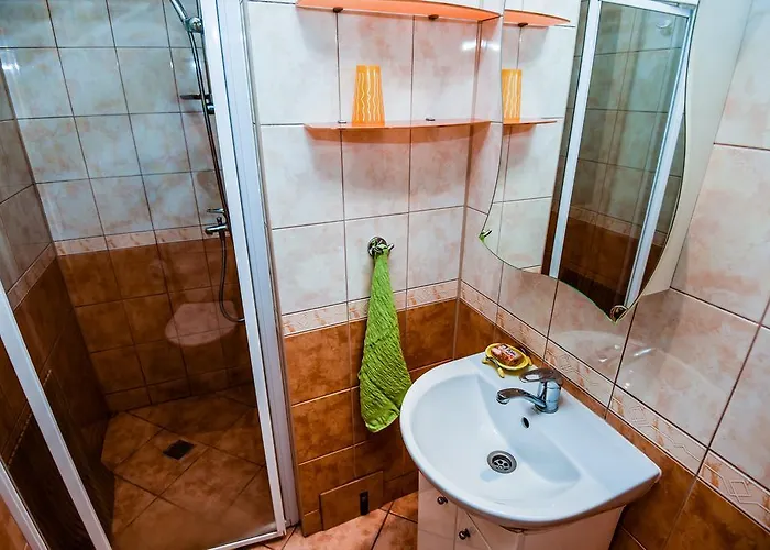 Neriesapartment No.1 Holidays By J. Basanaviciaus 아파트 *