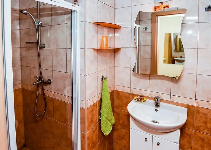 Neriesapartment No.1 Holidays By J. Basanaviciaus 아파트 팔랑가