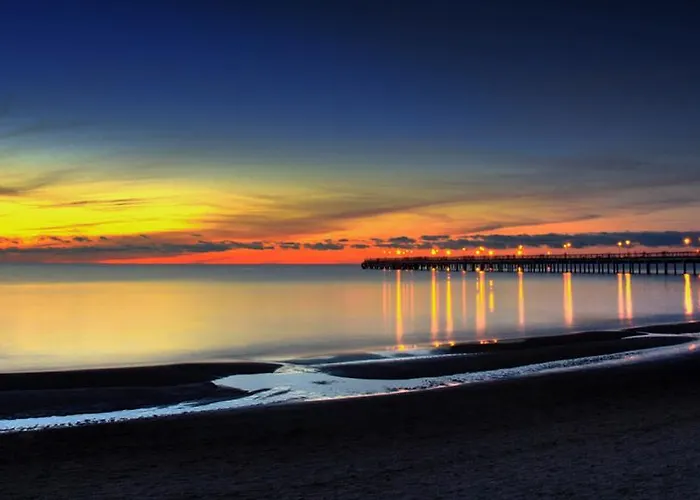 Neriesapartment No.1 Holidays By J. Basanaviciaus 아파트