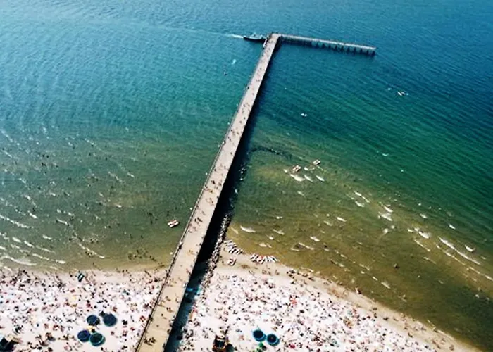 Neriesapartment No.1 Holidays By J. Basanaviciaus 아파트 팔랑가