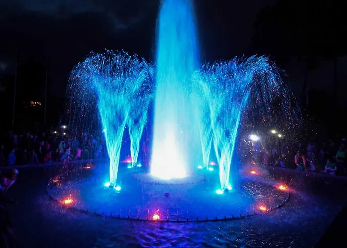 Neriesapartment No.1 Holidays By J. Basanaviciaus